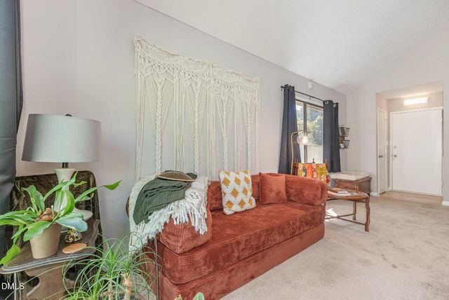 3089 Huntleigh Drive, Raleigh, NC 27604