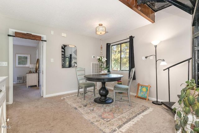 3089 Huntleigh Drive, Raleigh, NC 27604