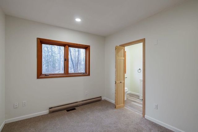 400 WINTER STREET, Fairbanks, AK 99712