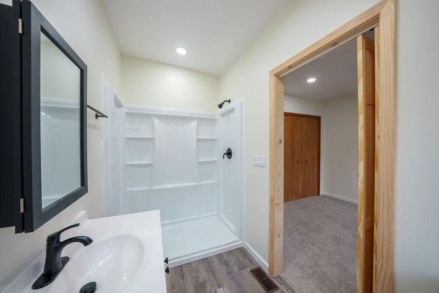 400 WINTER STREET, Fairbanks, AK 99712