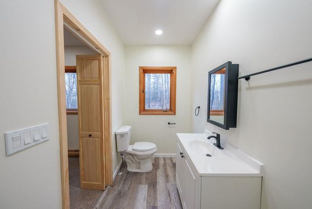 400 WINTER STREET, Fairbanks, AK 99712