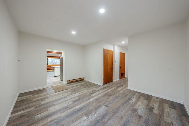 400 WINTER STREET, Fairbanks, AK 99712