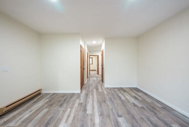 400 WINTER STREET, Fairbanks, AK 99712