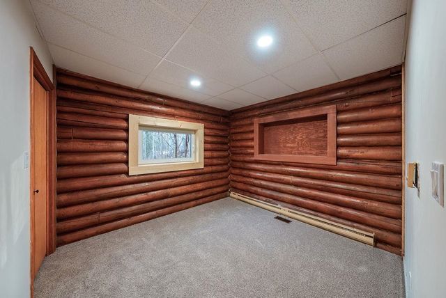 400 WINTER STREET, Fairbanks, AK 99712
