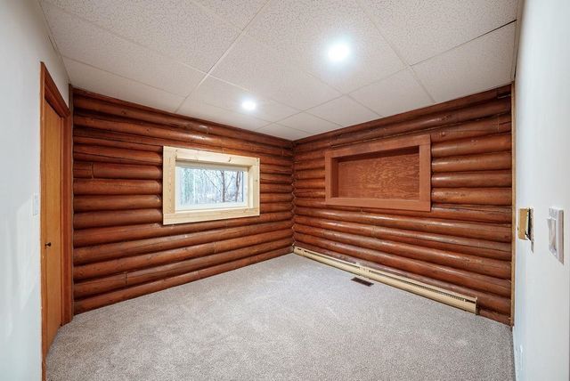 400 WINTER STREET, Fairbanks, AK 99712