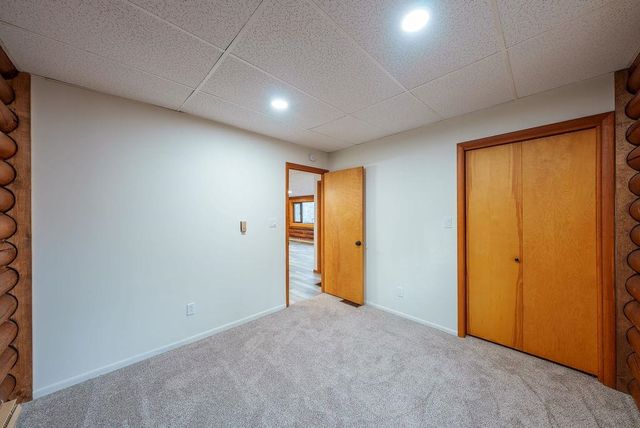 400 WINTER STREET, Fairbanks, AK 99712