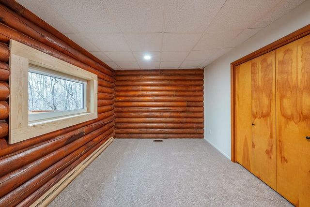 400 WINTER STREET, Fairbanks, AK 99712