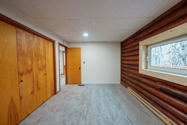 400 WINTER STREET, Fairbanks, AK 99712