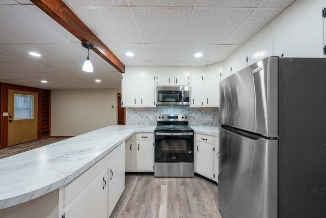 400 WINTER STREET, Fairbanks, AK 99712