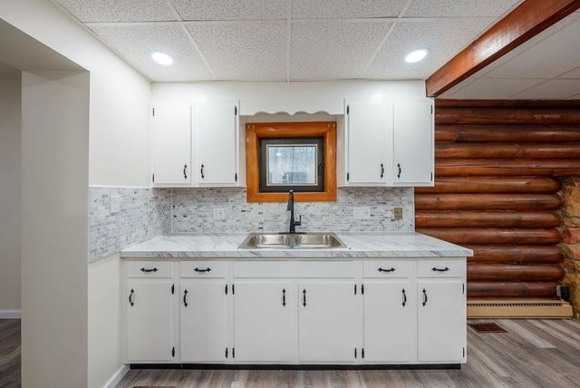 400 WINTER STREET, Fairbanks, AK 99712