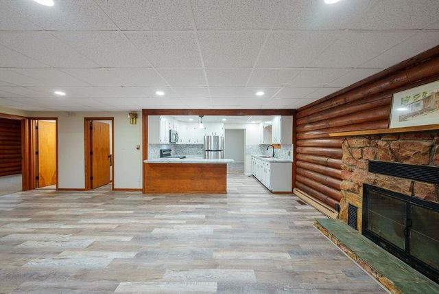 400 WINTER STREET, Fairbanks, AK 99712