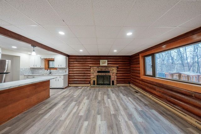 400 WINTER STREET, Fairbanks, AK 99712