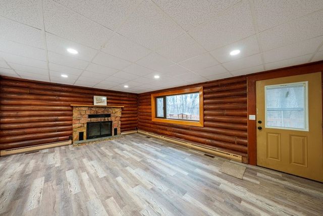 400 WINTER STREET, Fairbanks, AK 99712