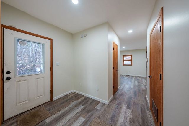 400 WINTER STREET, Fairbanks, AK 99712