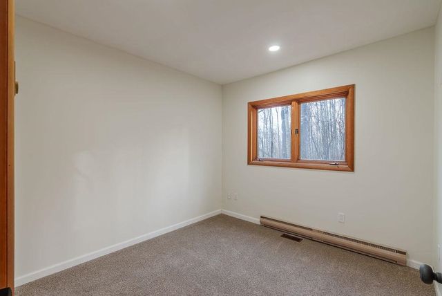 400 WINTER STREET, Fairbanks, AK 99712