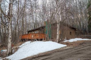 400 WINTER STREET, Fairbanks, AK 99712