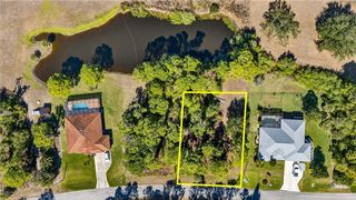 635 Parkdale BLVD, Lehigh Acres, FL 33974