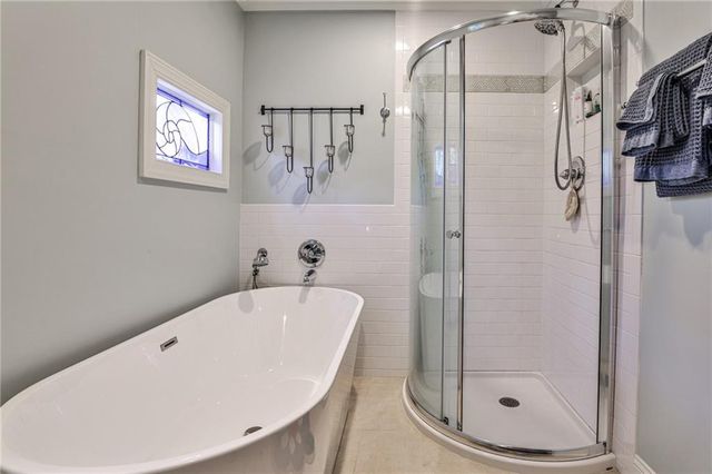 3237 Harvest Way, Marietta, GA 30062