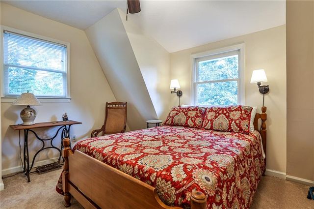 3237 Harvest Way, Marietta, GA 30062