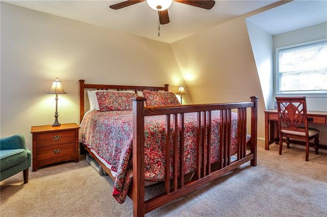 3237 Harvest Way, Marietta, GA 30062