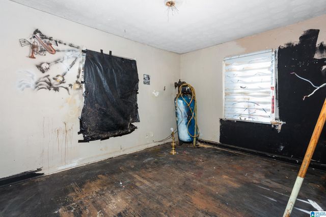 1404 E 10TH STREET, Anniston, AL 36207