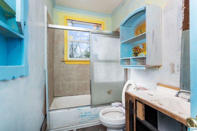 1404 E 10TH STREET, Anniston, AL 36207