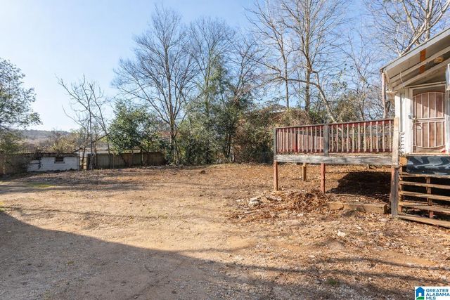 1404 E 10TH STREET, Anniston, AL 36207