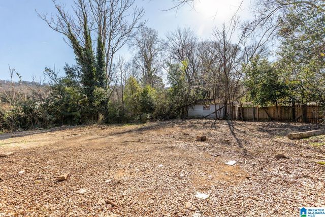 1404 E 10TH STREET, Anniston, AL 36207