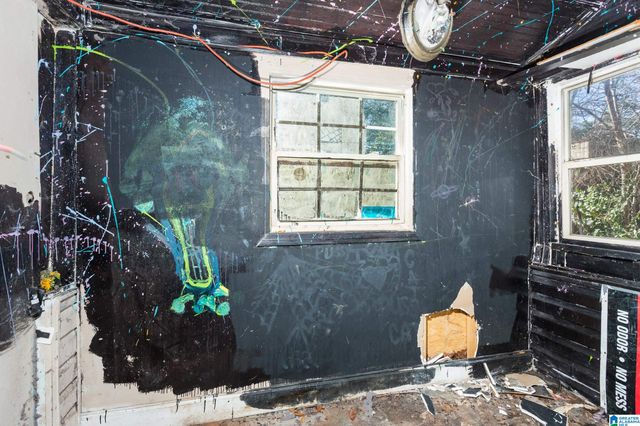 1404 E 10TH STREET, Anniston, AL 36207