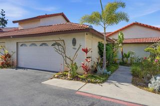 1489 Goldrush Way, Oceanside, CA 92057
