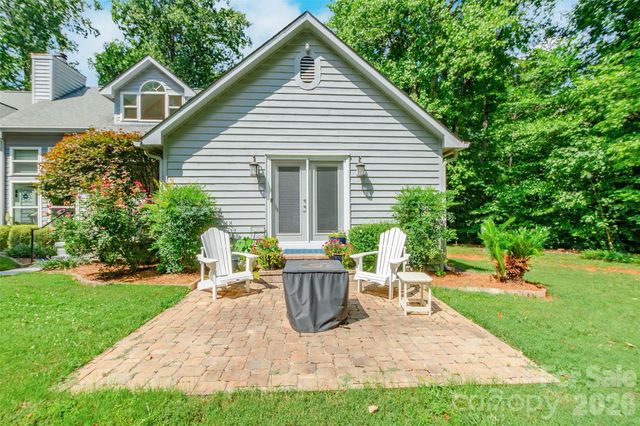 1326 Clifflure Lane, Fort Mill, SC 29708
