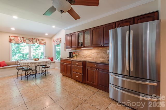1326 Clifflure Lane, Fort Mill, SC 29708