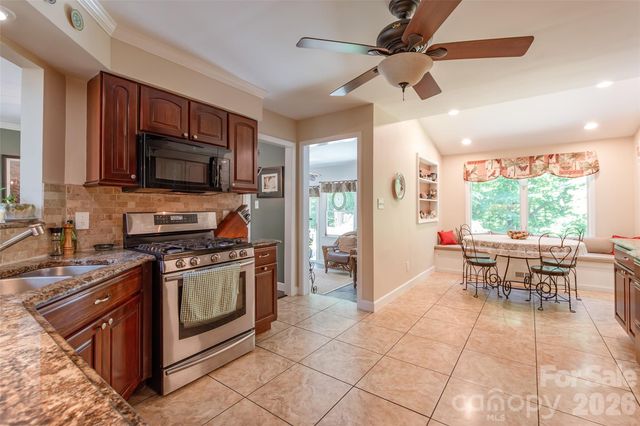 1326 Clifflure Lane, Fort Mill, SC 29708