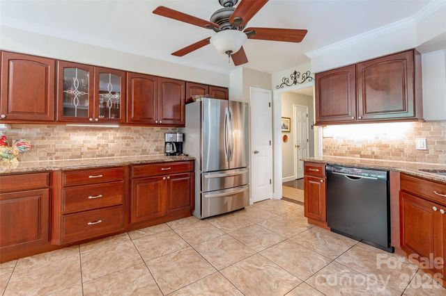 1326 Clifflure Lane, Fort Mill, SC 29708