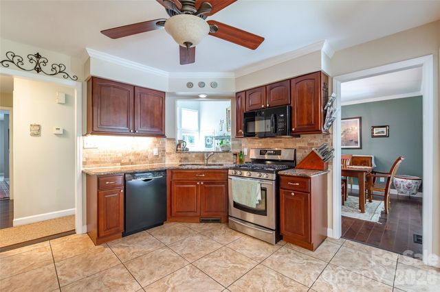 1326 Clifflure Lane, Fort Mill, SC 29708