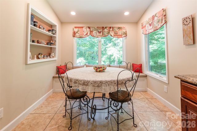 1326 Clifflure Lane, Fort Mill, SC 29708