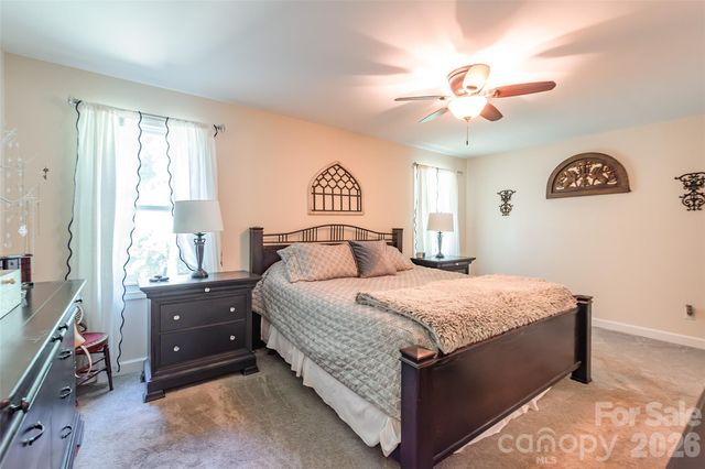 1326 Clifflure Lane, Fort Mill, SC 29708