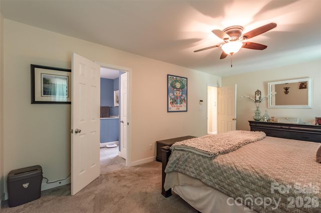 1326 Clifflure Lane, Fort Mill, SC 29708