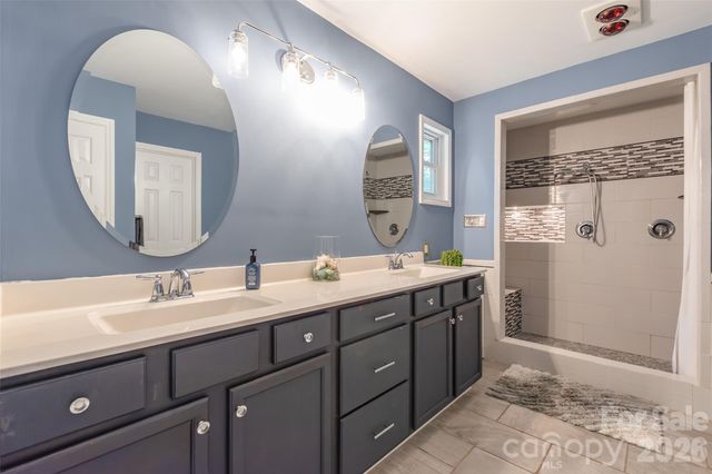 1326 Clifflure Lane, Fort Mill, SC 29708