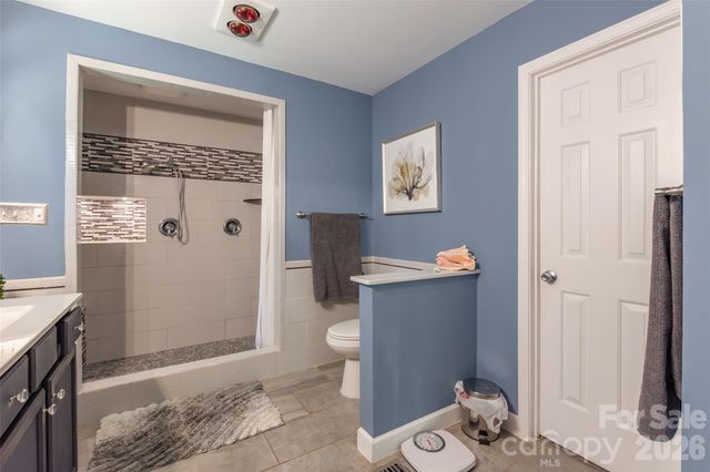 1326 Clifflure Lane, Fort Mill, SC 29708