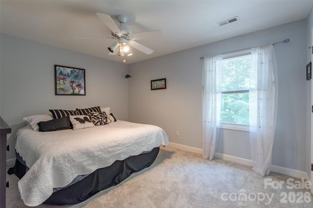 1326 Clifflure Lane, Fort Mill, SC 29708