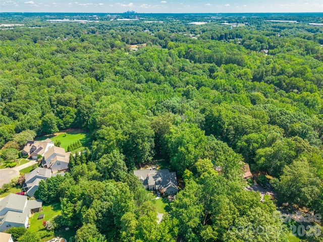 1326 Clifflure Lane, Fort Mill, SC 29708