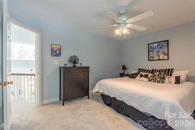 1326 Clifflure Lane, Fort Mill, SC 29708