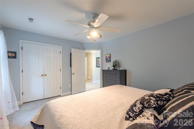 1326 Clifflure Lane, Fort Mill, SC 29708