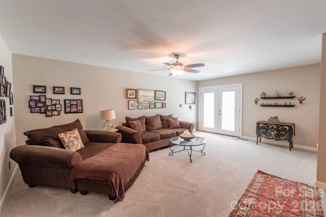 1326 Clifflure Lane, Fort Mill, SC 29708