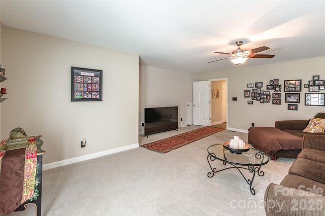 1326 Clifflure Lane, Fort Mill, SC 29708