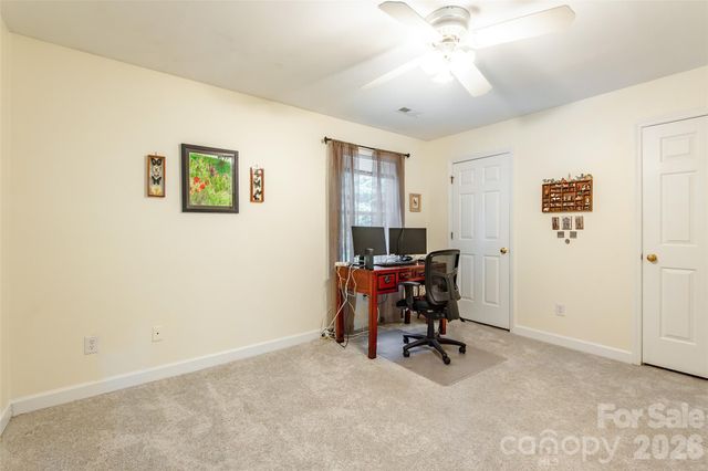 1326 Clifflure Lane, Fort Mill, SC 29708