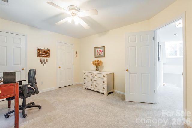 1326 Clifflure Lane, Fort Mill, SC 29708