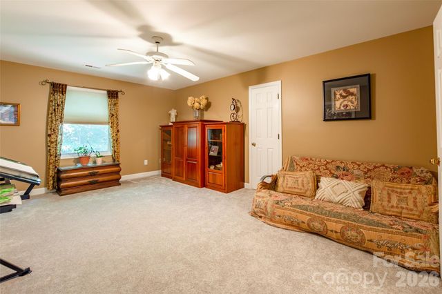 1326 Clifflure Lane, Fort Mill, SC 29708