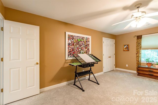 1326 Clifflure Lane, Fort Mill, SC 29708